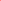 完美体育365wm体育官网 - 足球培训安全登录